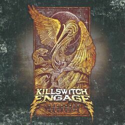 Cover of Incarnate