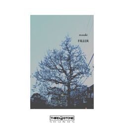 Cover of Filler