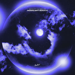 Cover of Moonlight Sonata (In My Heart) [feat. maybealice] by undefined