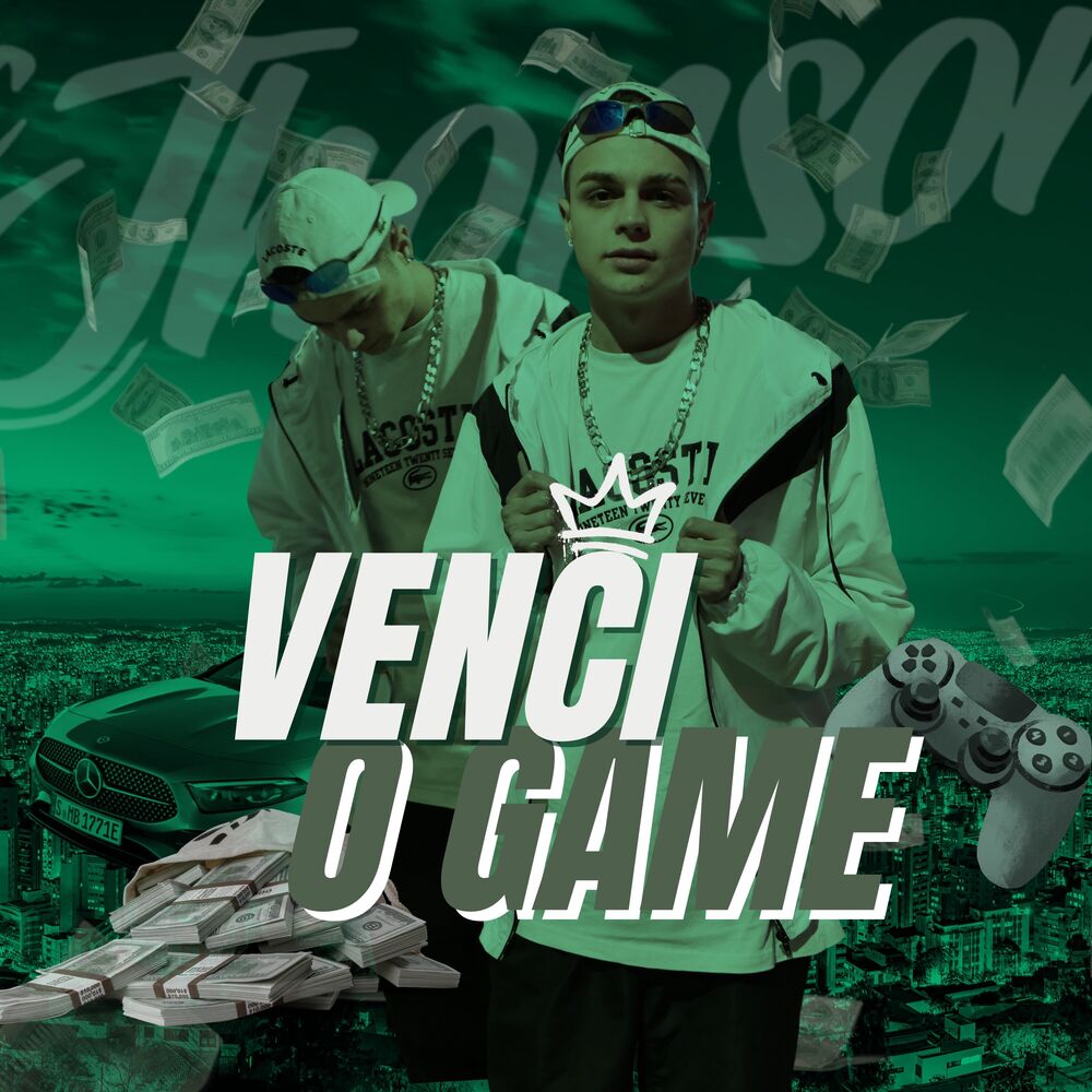 Picture of Venci o Game