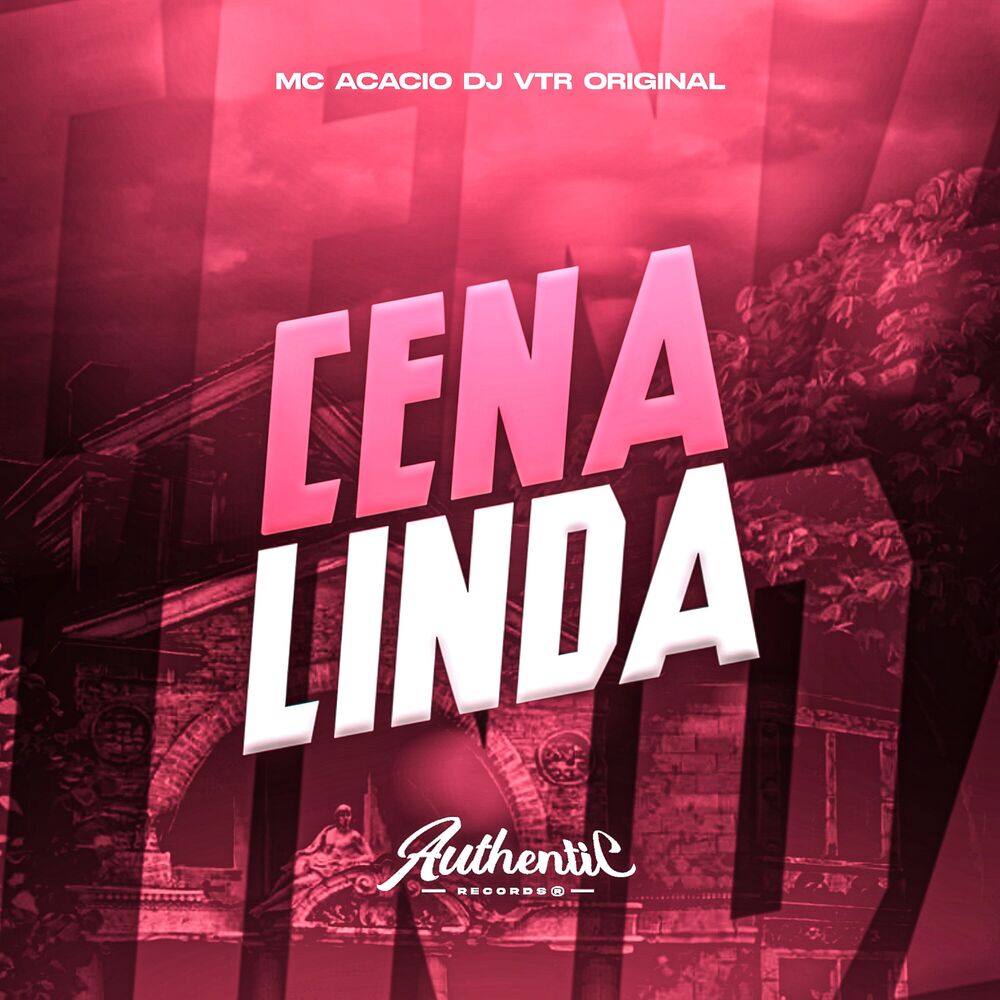 Picture of Cena Linda