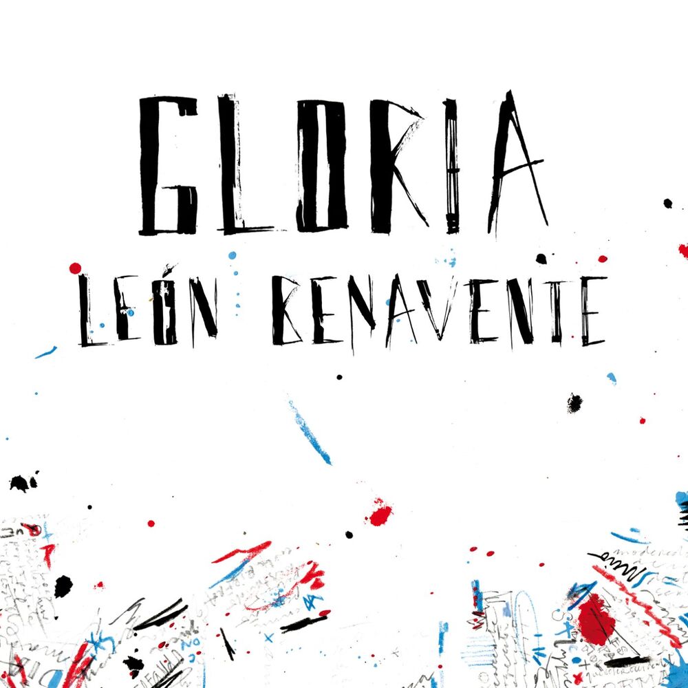 Picture of Gloria