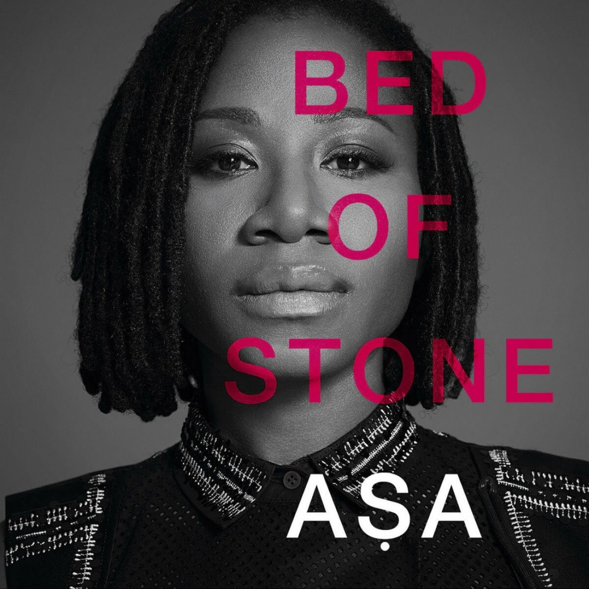 Album cover of Dead Again