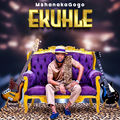 Ekuhle