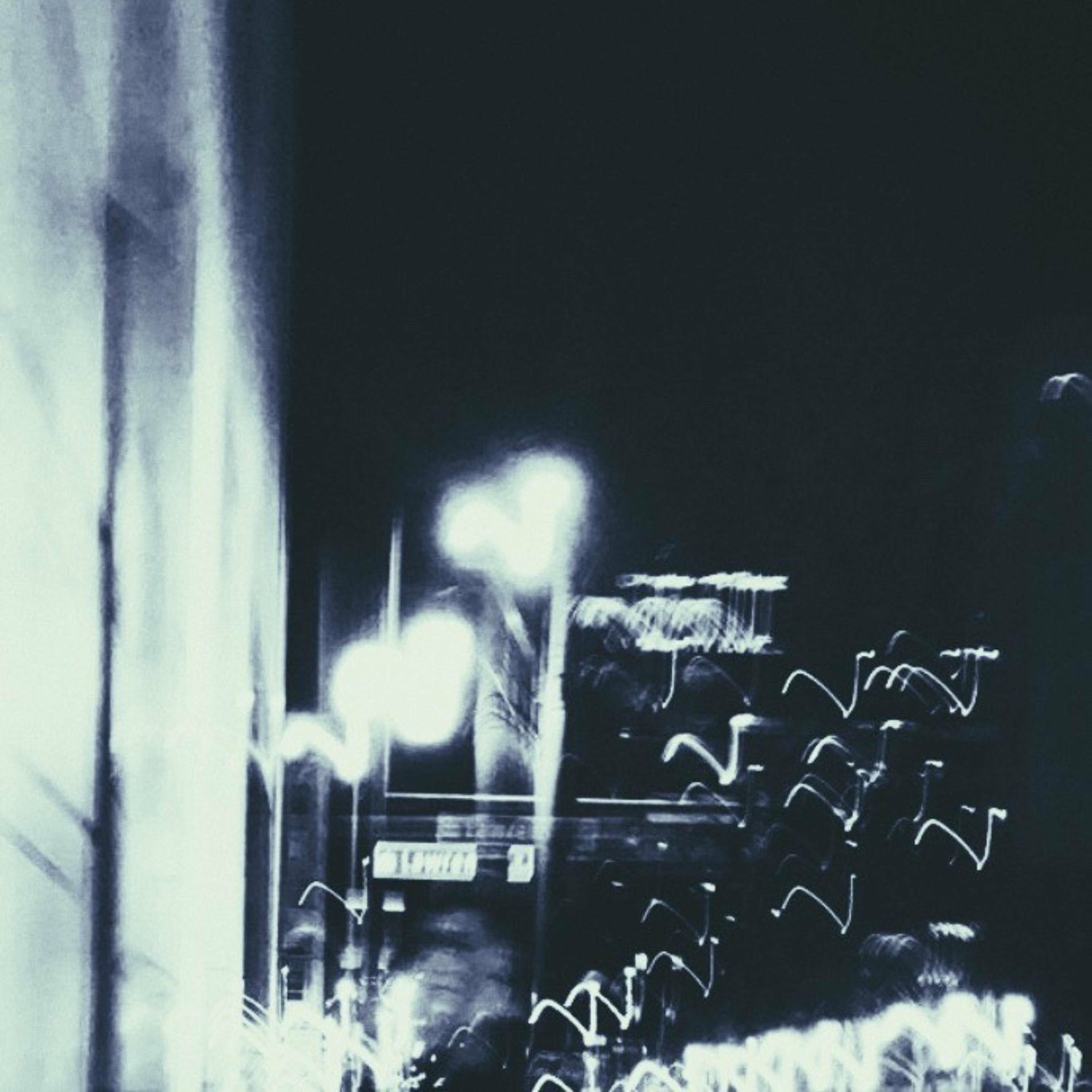 Album cover of For Jaydee