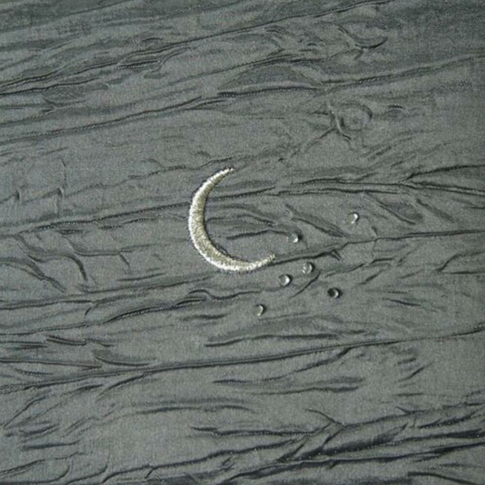 Picture of Eyebrow Moon