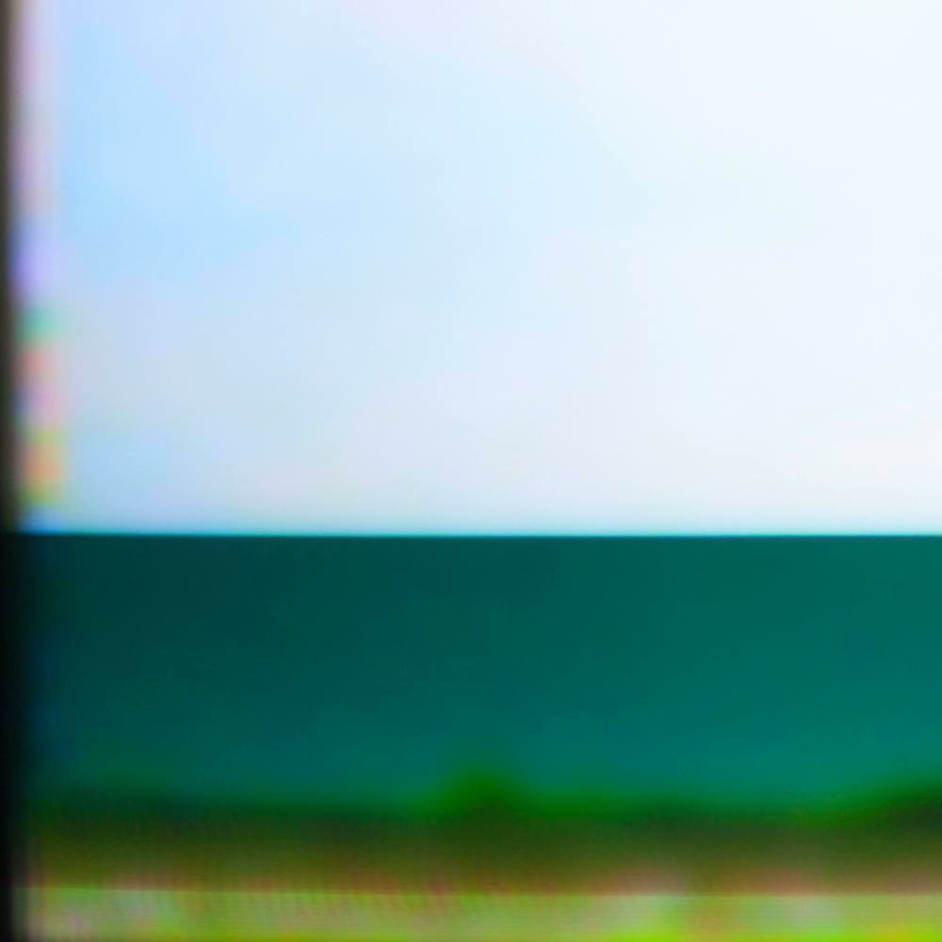 Album cover of Vitrify Kate