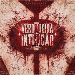 Verdadeira intenção