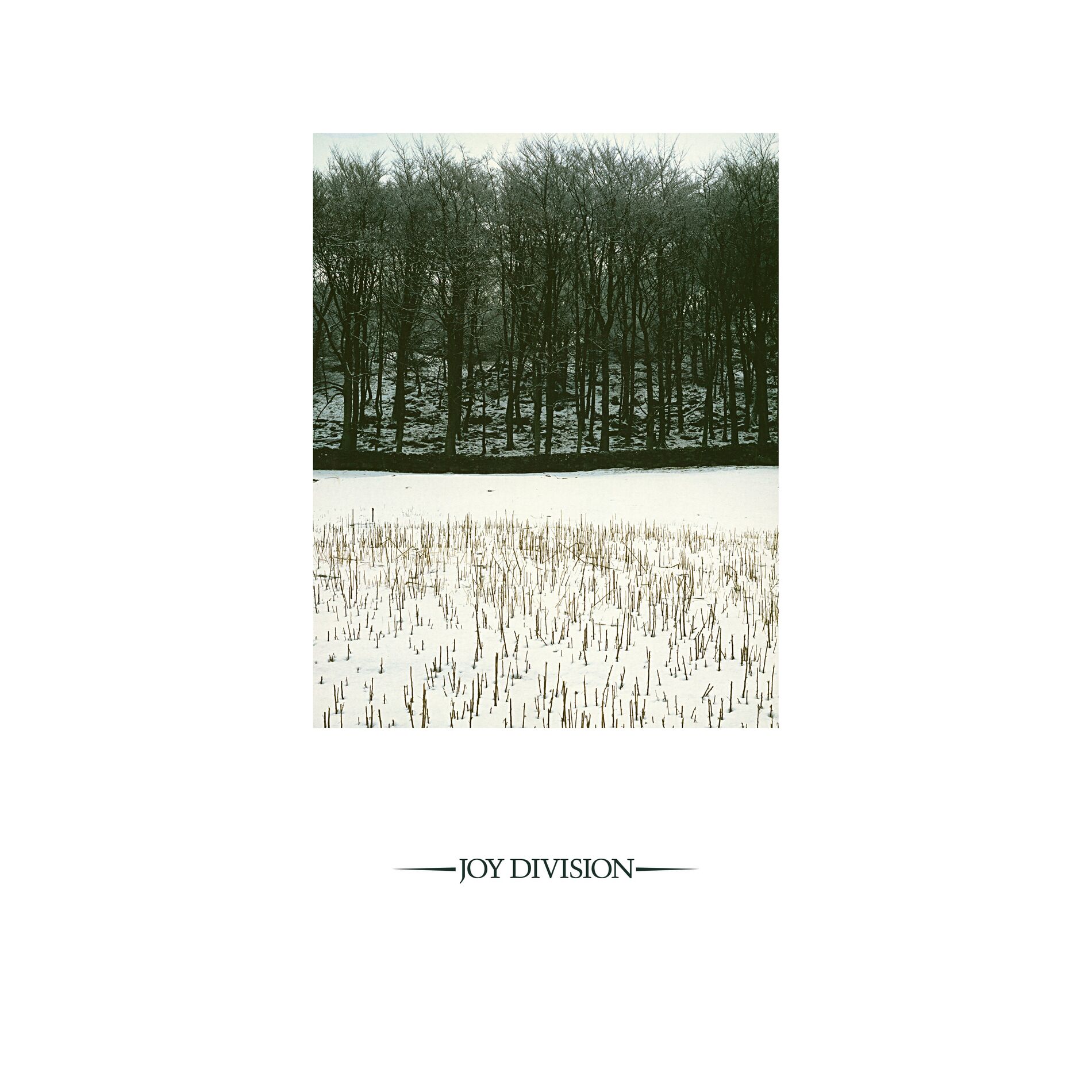 Album cover of Atmosphere