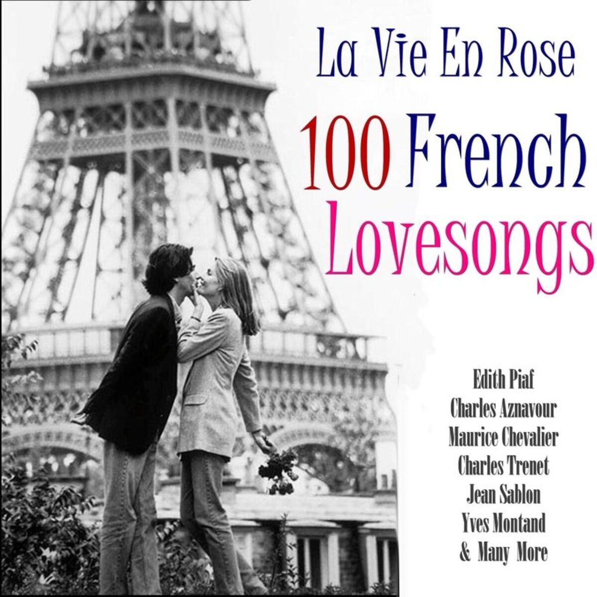 Album cover of Belle