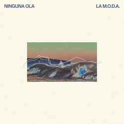 Ninguna Ola