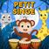 Petit singe