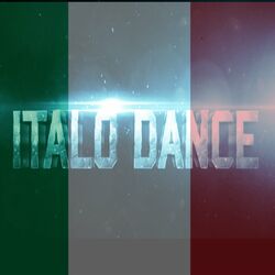 music cover