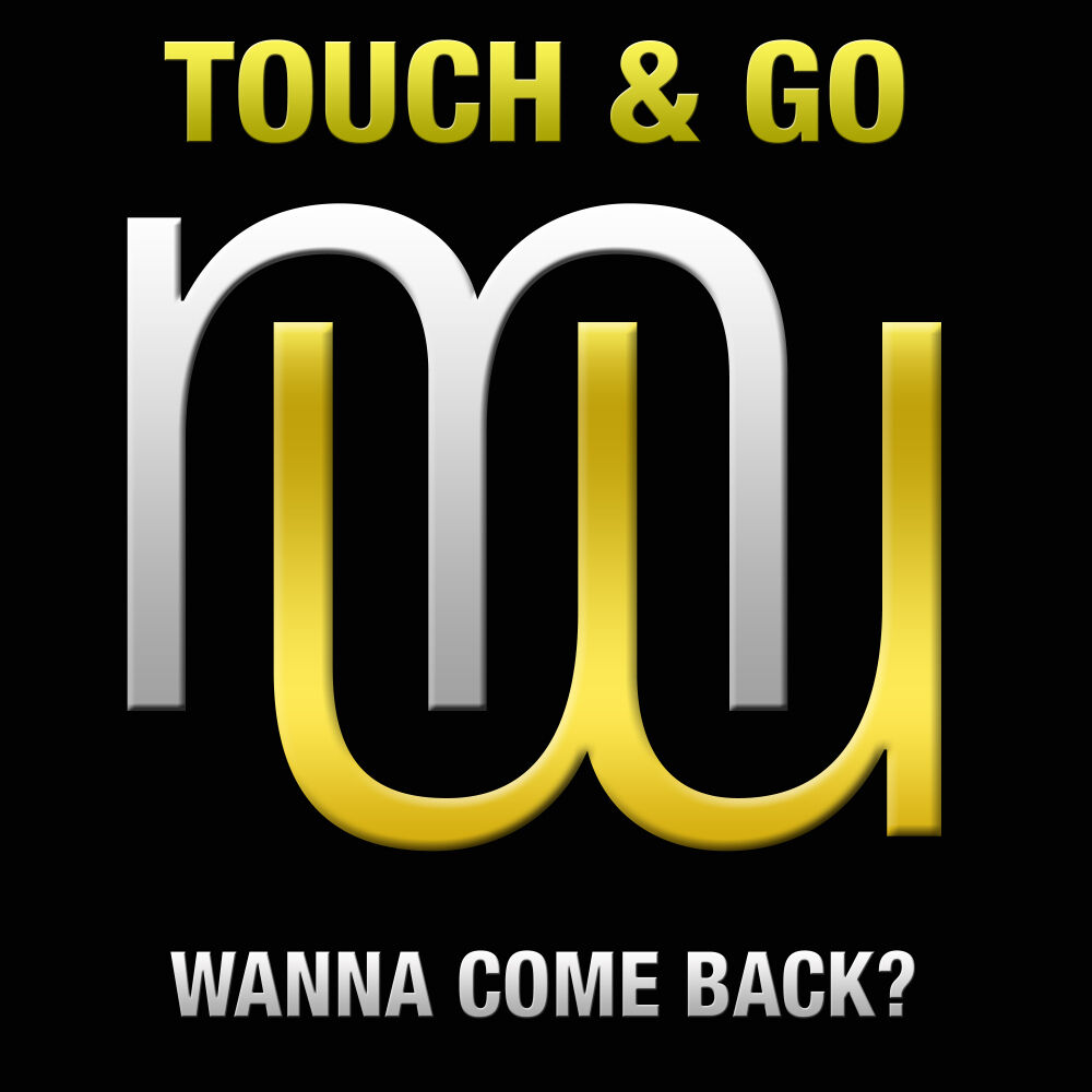 Picture of Wanna Come Back