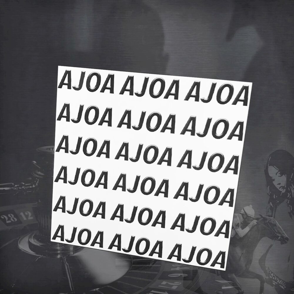 Picture of AJOA