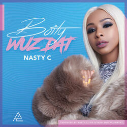 Cover of Wuz Dat?