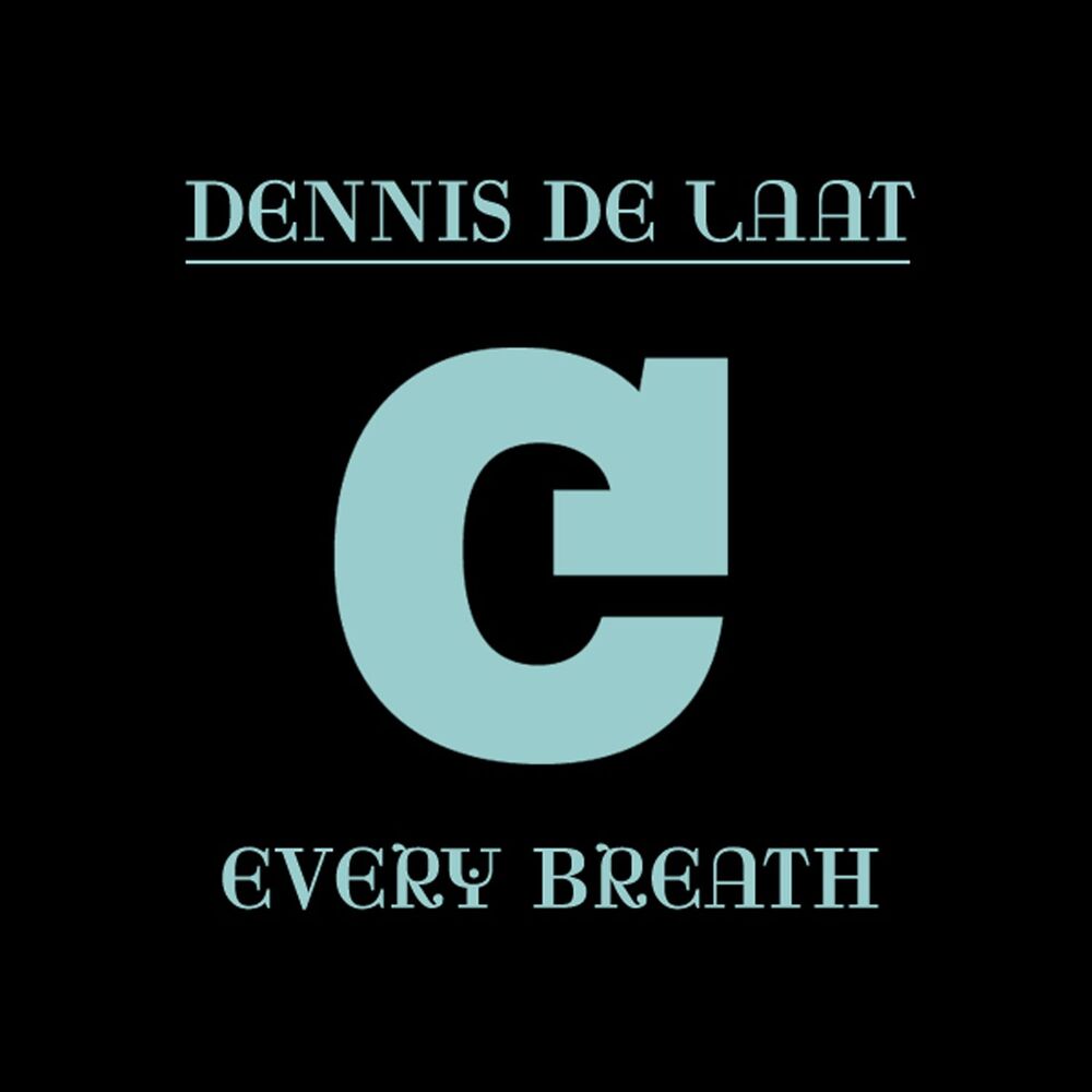 Picture of Every Breath