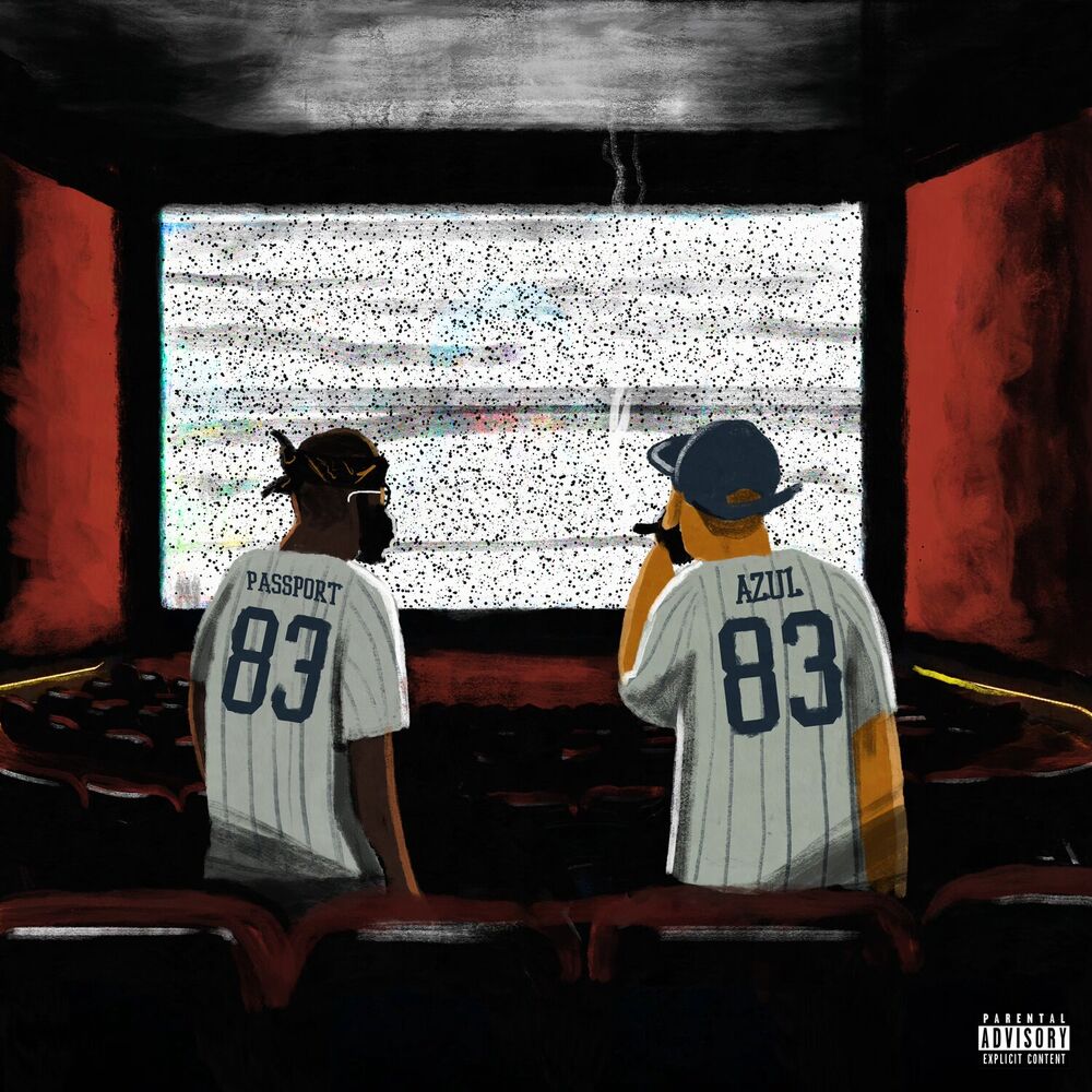 Picture of 83