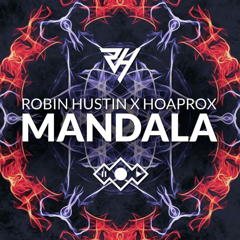 Picture of Mandala