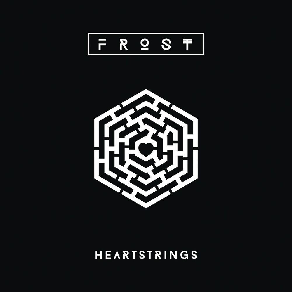 Picture of Heartstrings