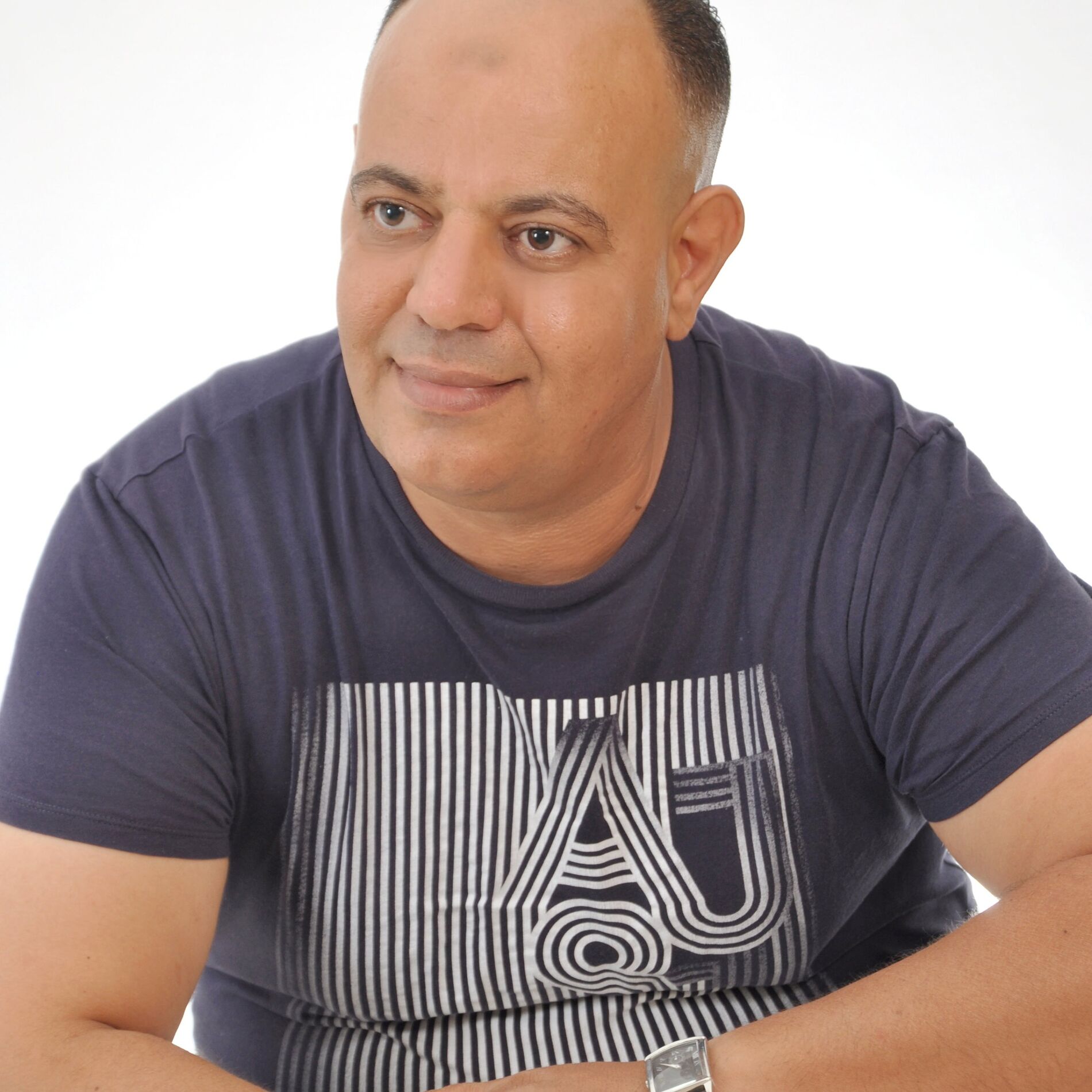 Album cover of Ya limigraya