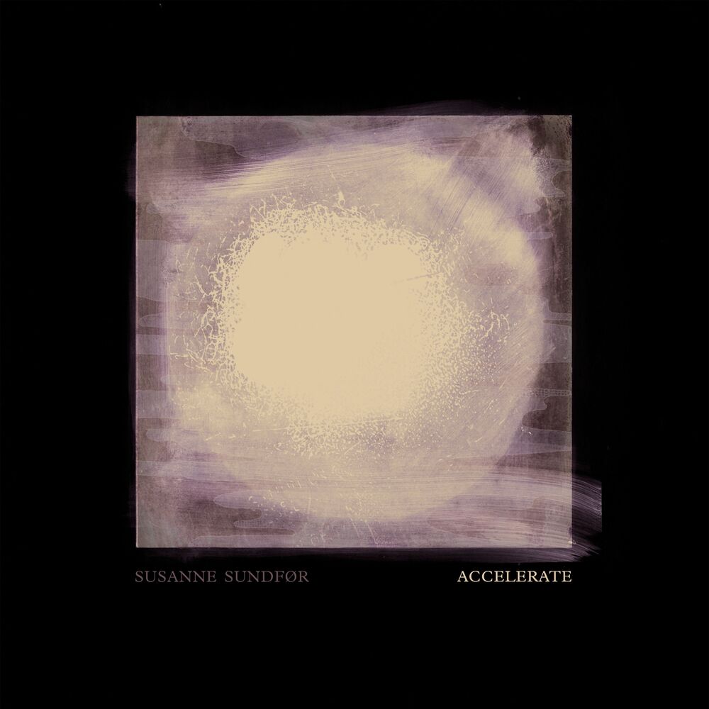 Picture of Accelerate
