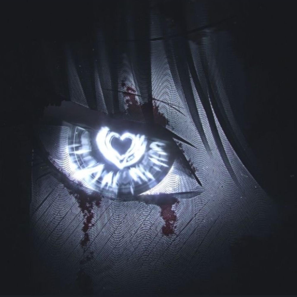 Album artwork for in the end 2 by Power