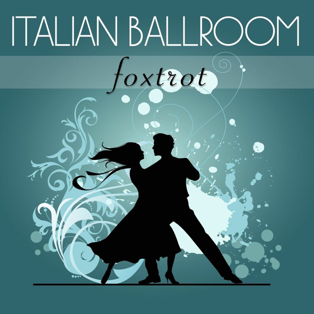 Picture of Foxtrot