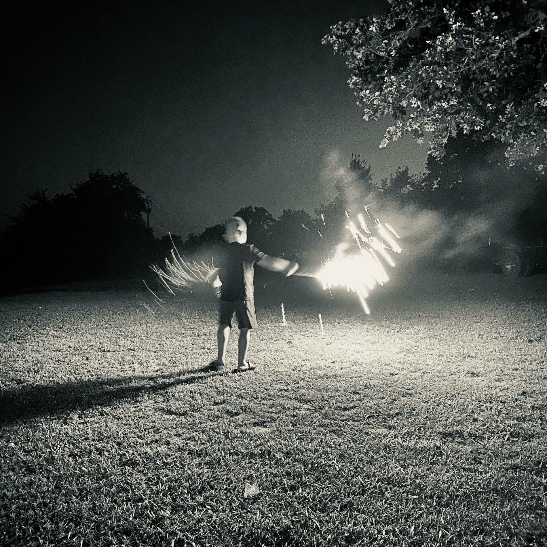 Album cover of Avarice