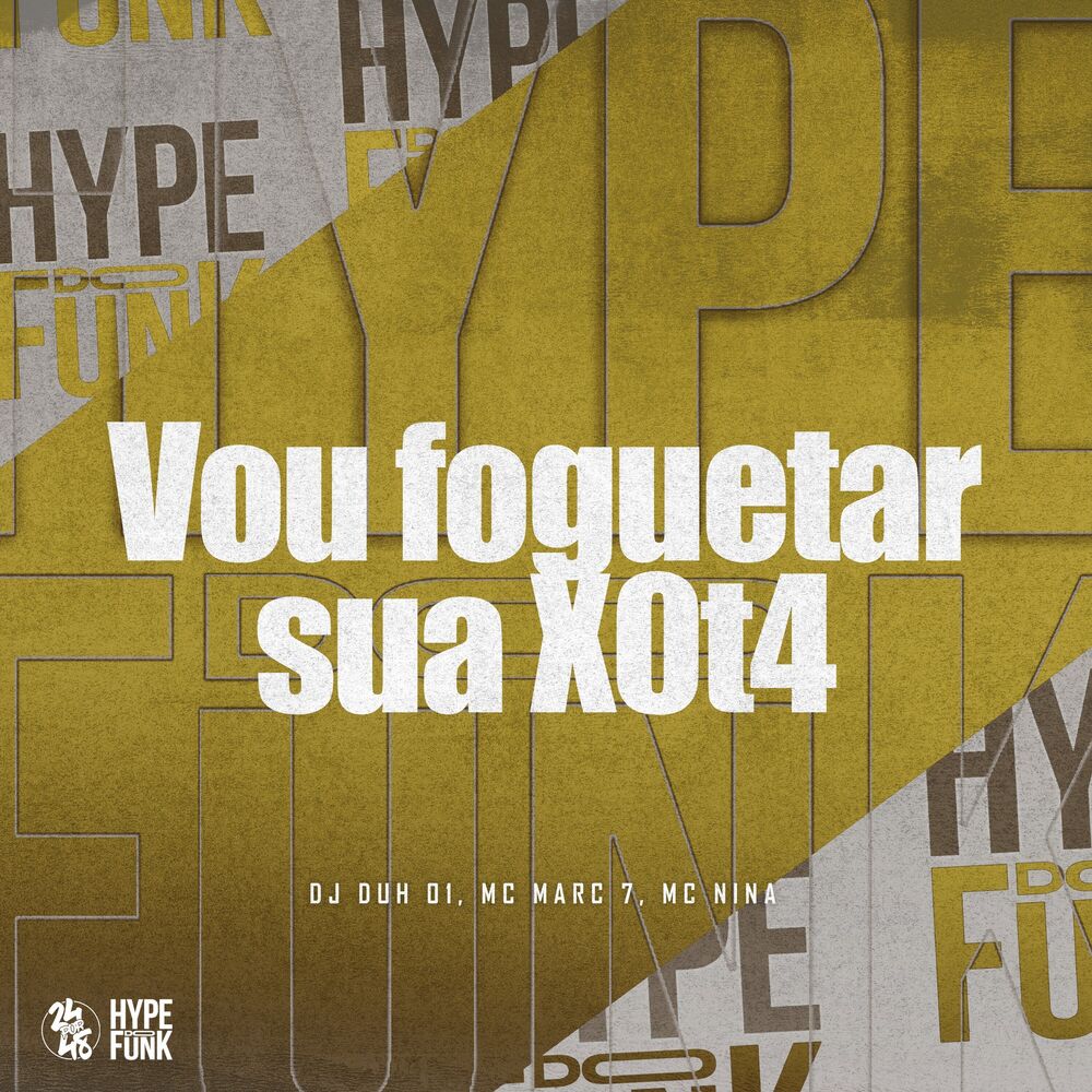 Picture of Vou Foguetar Sua X0t4