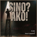Sino?Ako!