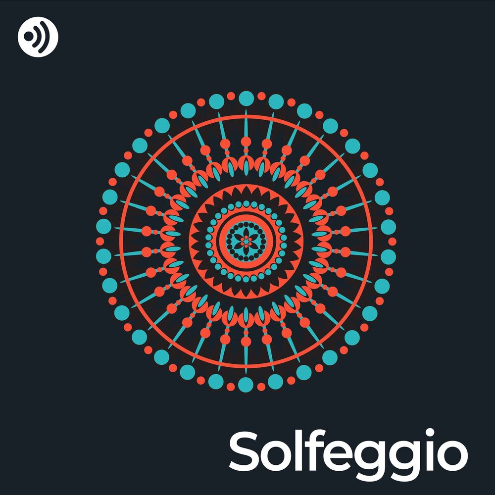 Picture of Solfeggio Healing Frequencies: Nature Meditation