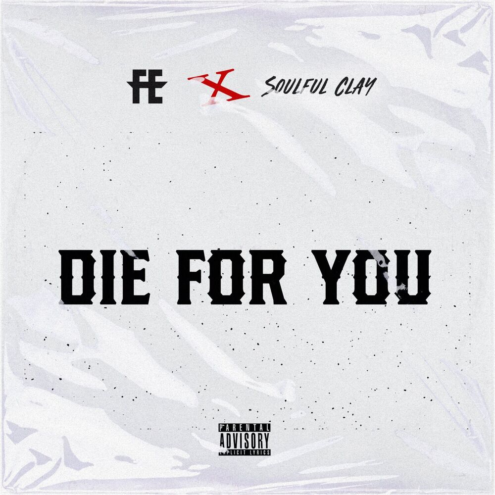 Picture of Die For You