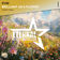 Brilliant as a Flower by Kvaii album cover
