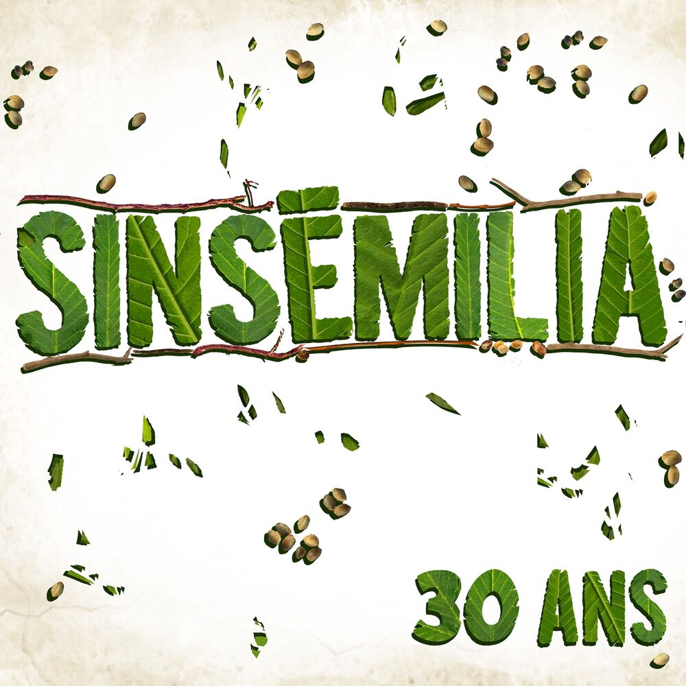 Picture of 30 ans