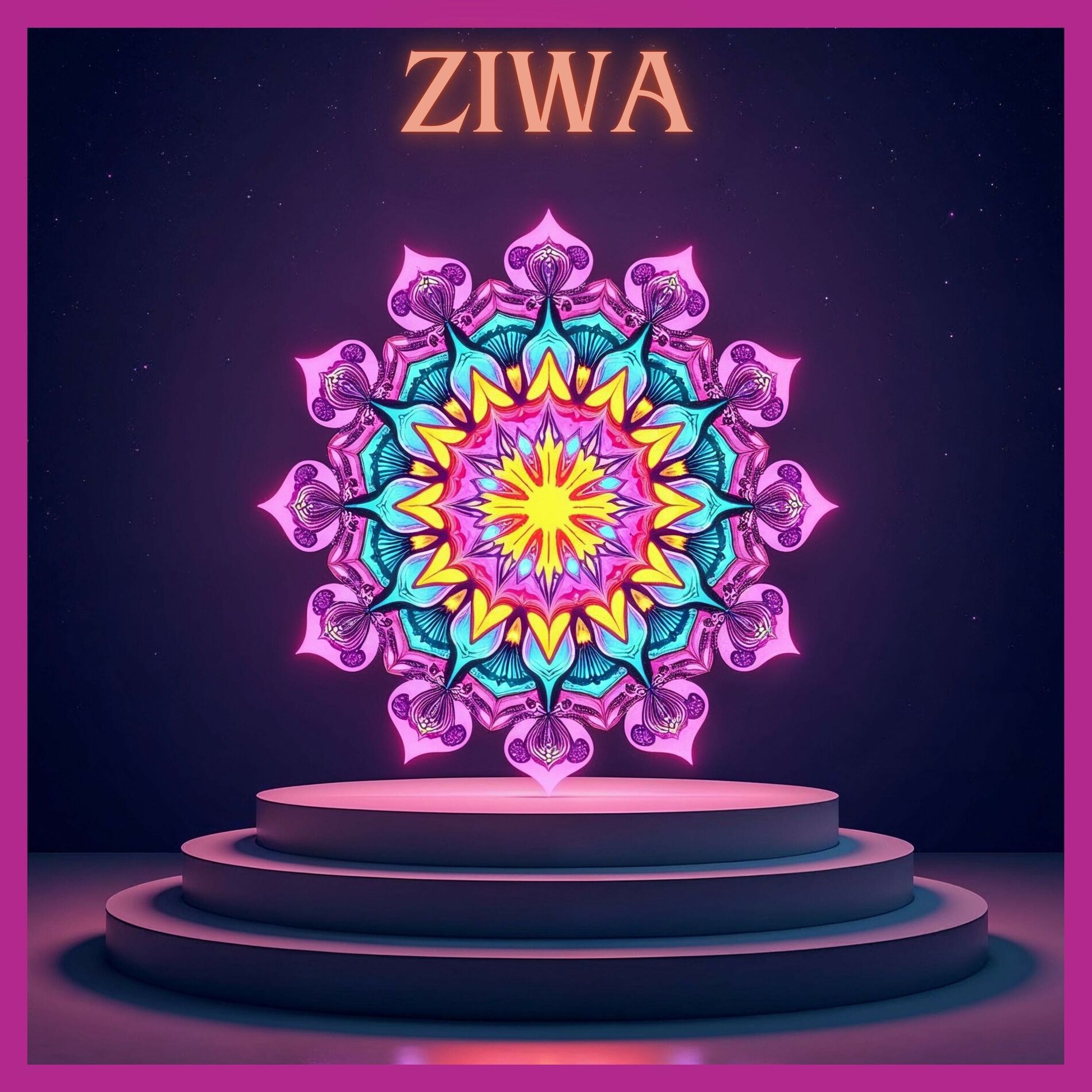 Album cover of 639 Hz - Manifest Positive Energy & Pure Love with High Vibrational Frequency Music