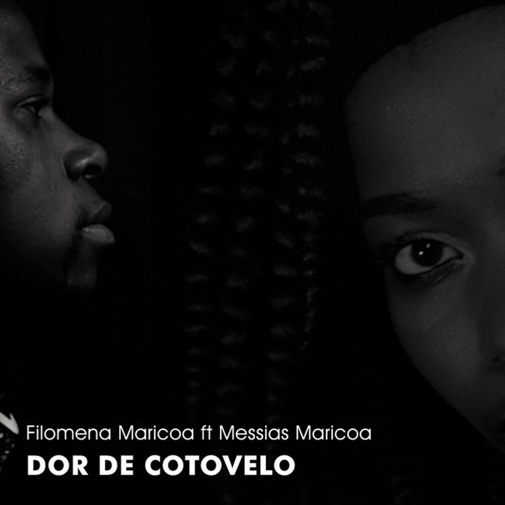 Picture of Dor de Cotovelo
