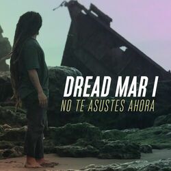 Cover of No Te Asustes Ahora