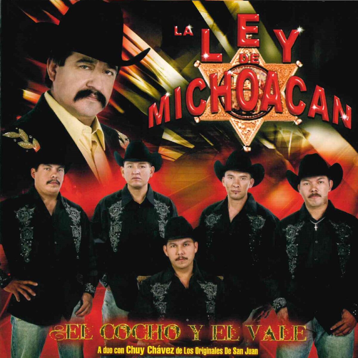 Album cover of Parrandeando por Mis Estados