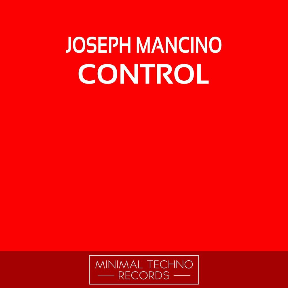 Picture of Control