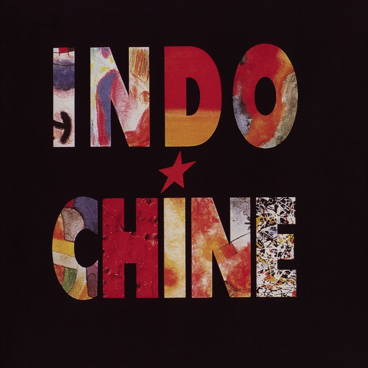 Album cover of Punishment Park