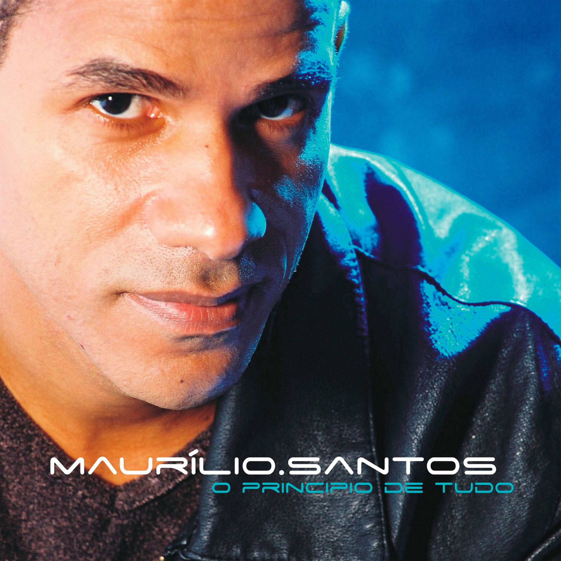 Album cover of Cristo Vai Voltar