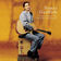 Canadian Whiskey by Nanci Griffith album cover