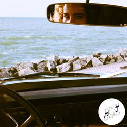 Cover of DYT