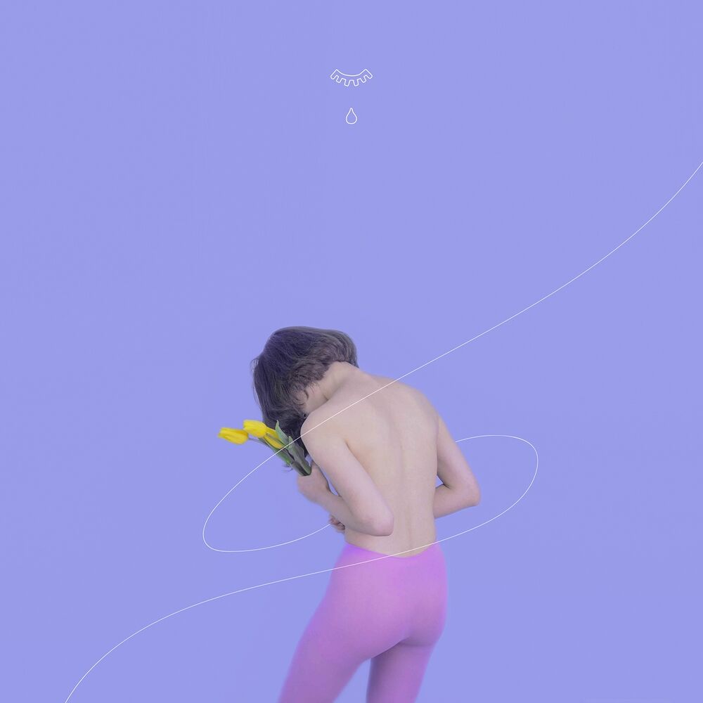 Picture of Someone's EP II