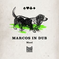 Cover of Mood