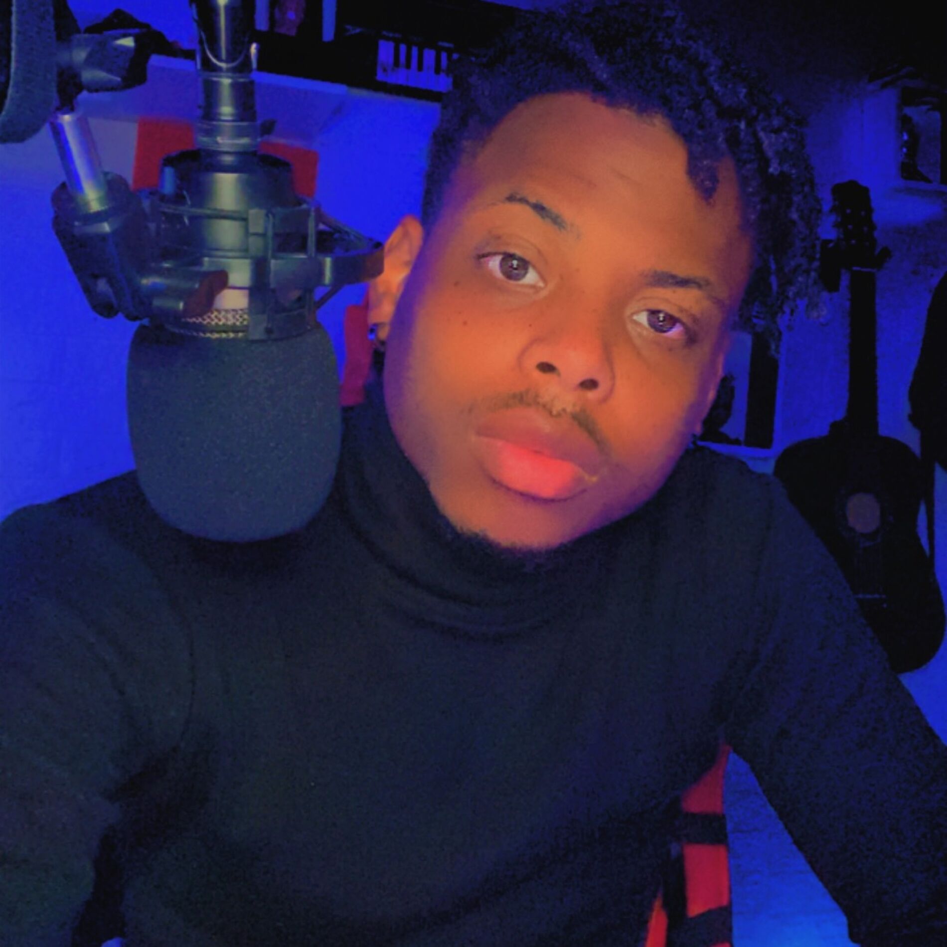 Album cover of Danse kole