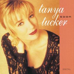 Cover of Soon