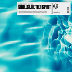 Cover of Smells Like Teen Spirit