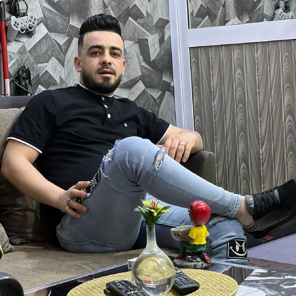 Album cover of Remontada Bravo